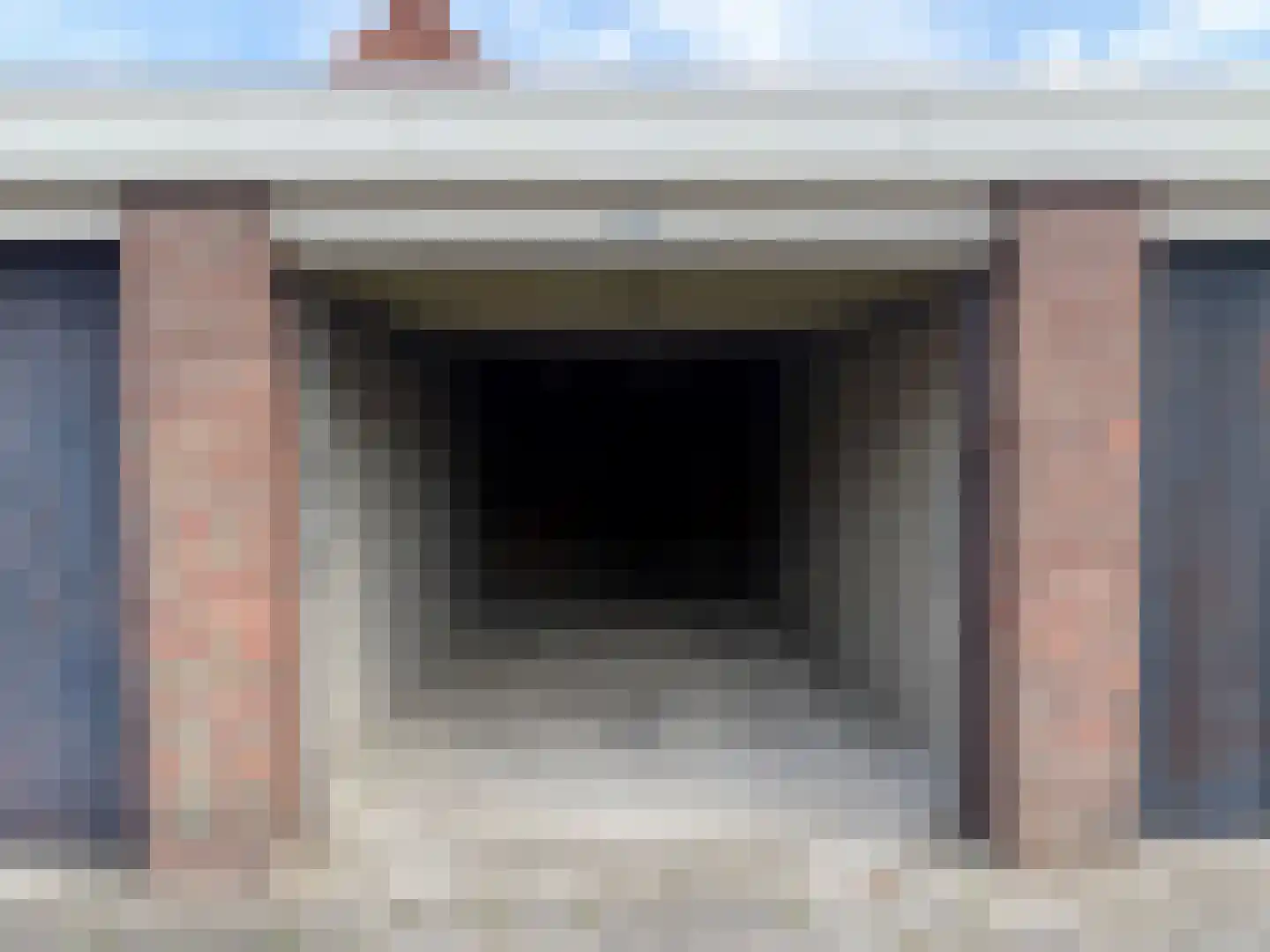 Marnixlaan 23 E Roosendaal thumbnail 4