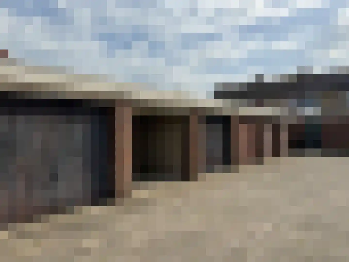 Marnixlaan 23 E Roosendaal thumbnail 6
