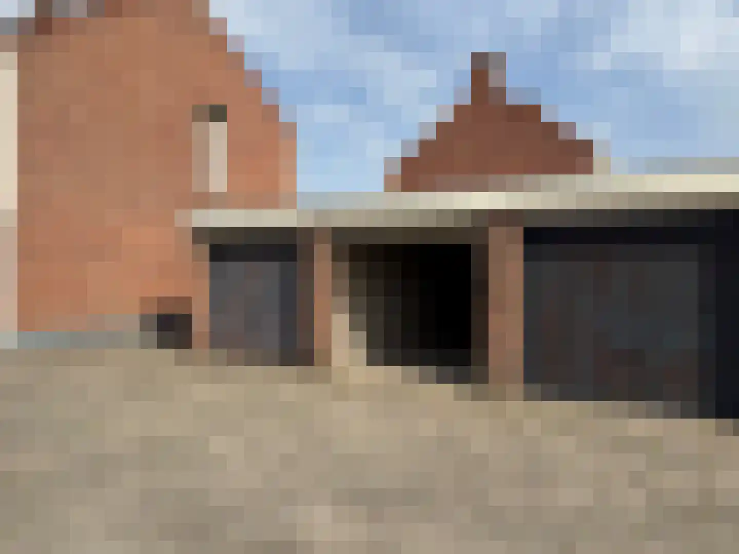 Marnixlaan 23 E Roosendaal thumbnail 7
