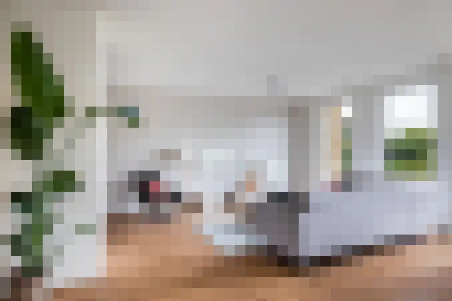 Marnixlaan 230 Utrecht thumbnail 10