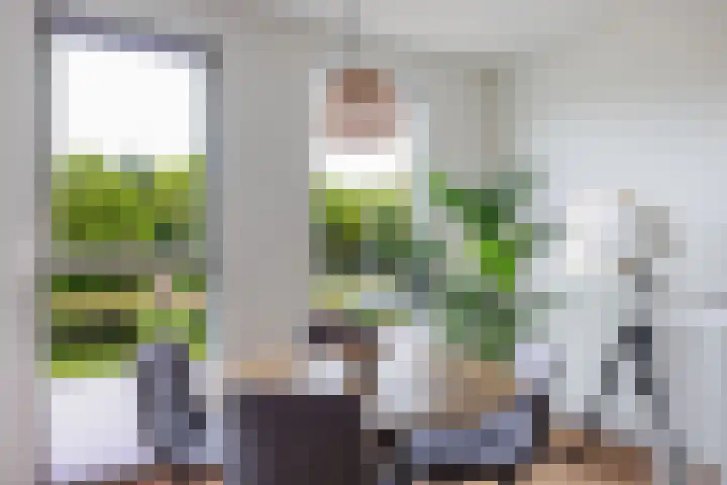 Marnixlaan 230 Utrecht thumbnail 11