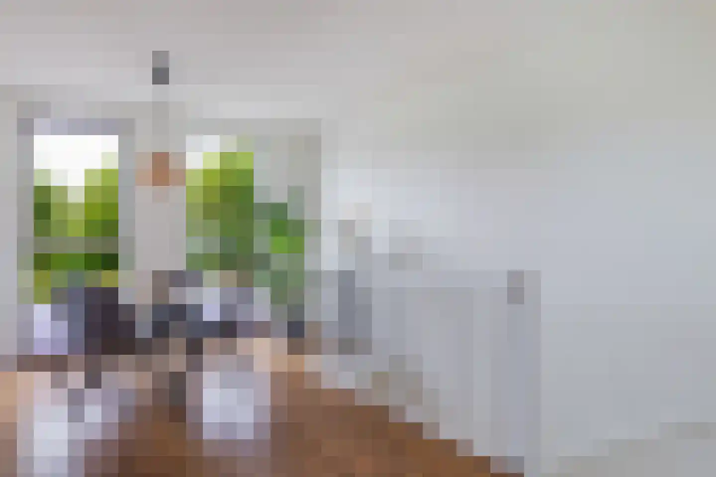 Marnixlaan 230 Utrecht thumbnail 12