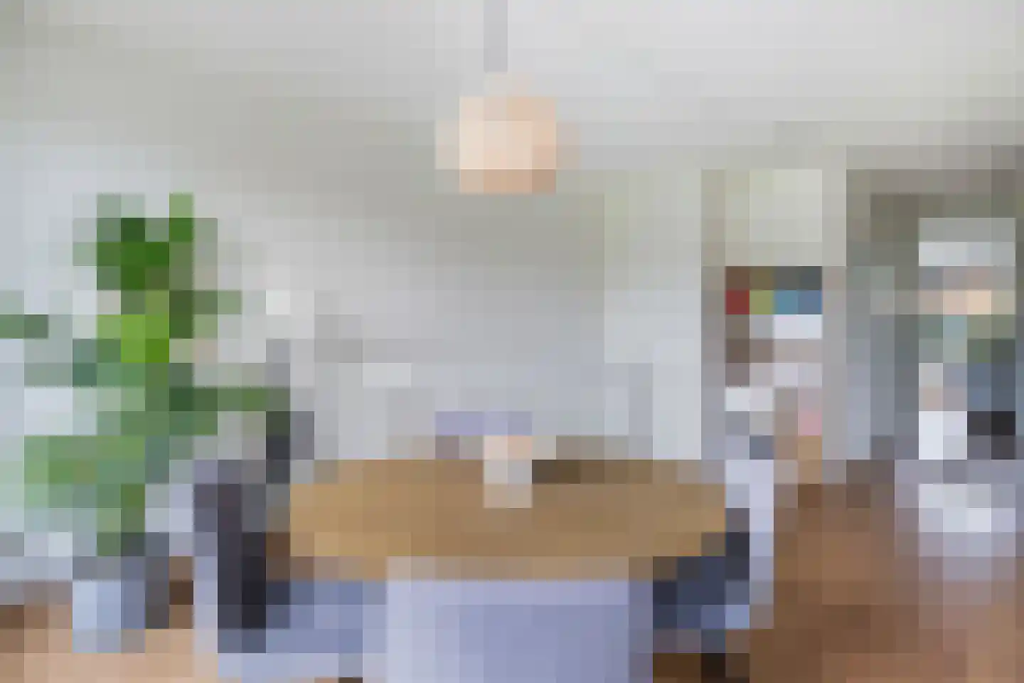 Marnixlaan 230 Utrecht thumbnail 13