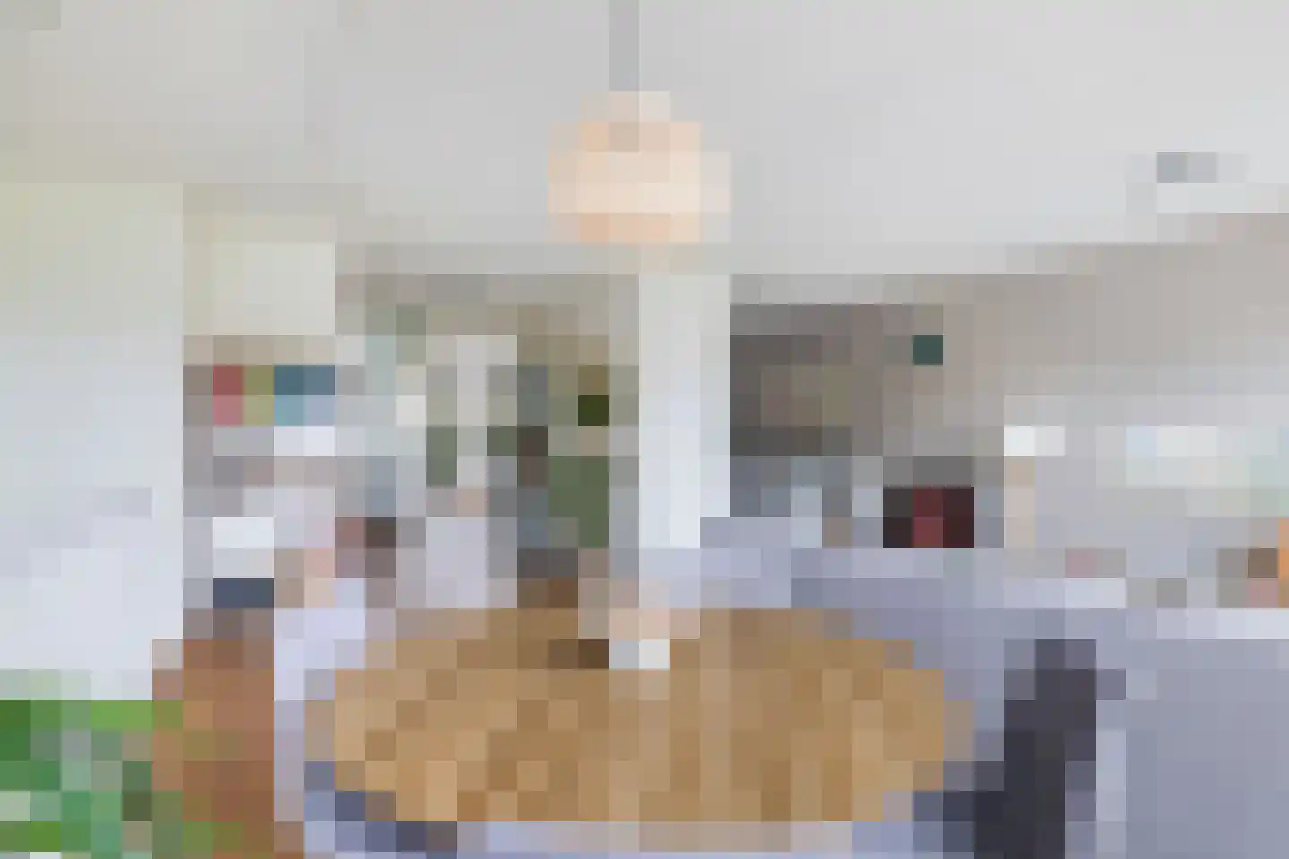 Marnixlaan 230 Utrecht thumbnail 14