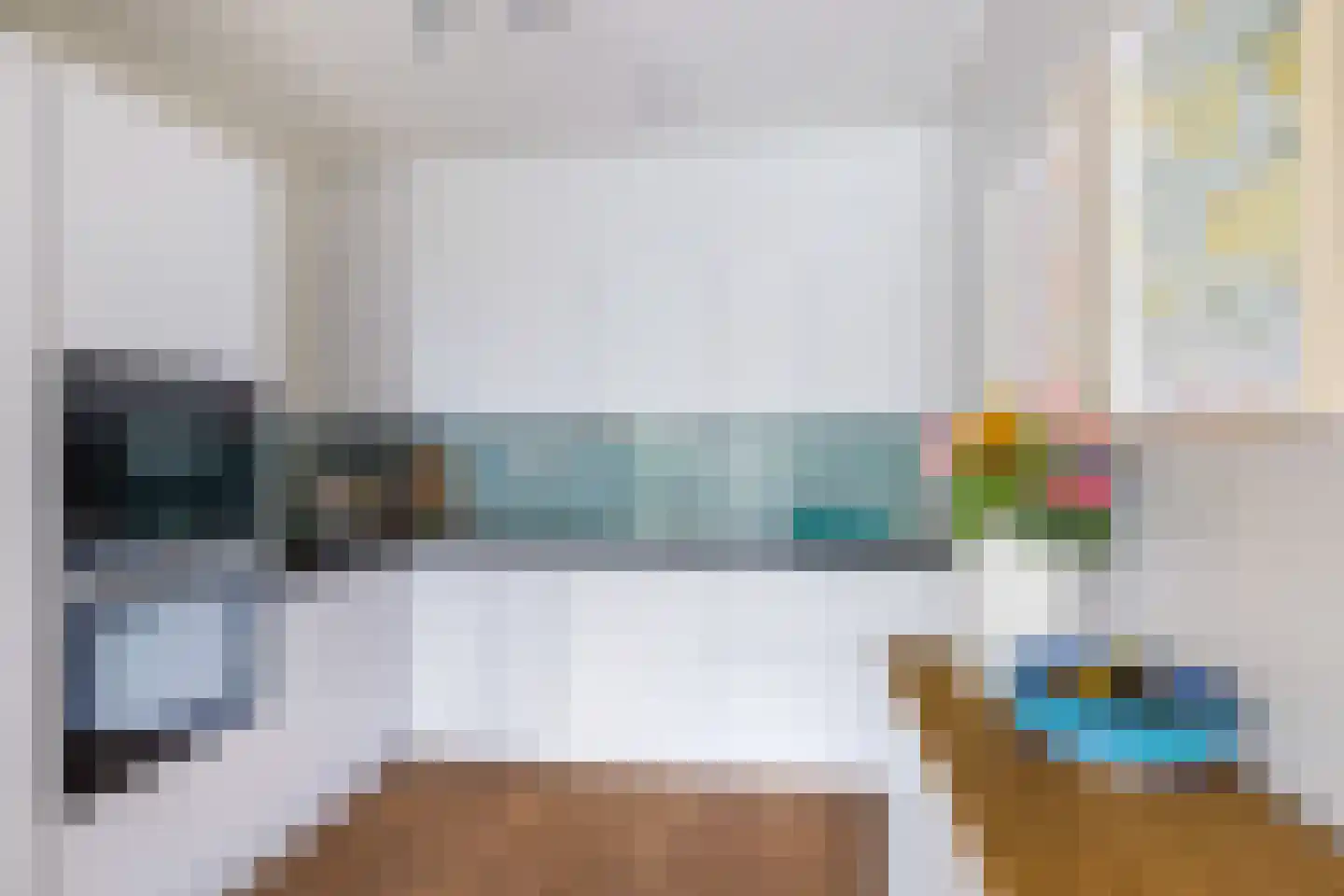 Marnixlaan 230 Utrecht thumbnail 15