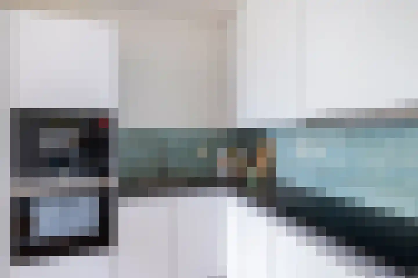 Marnixlaan 230 Utrecht thumbnail 16