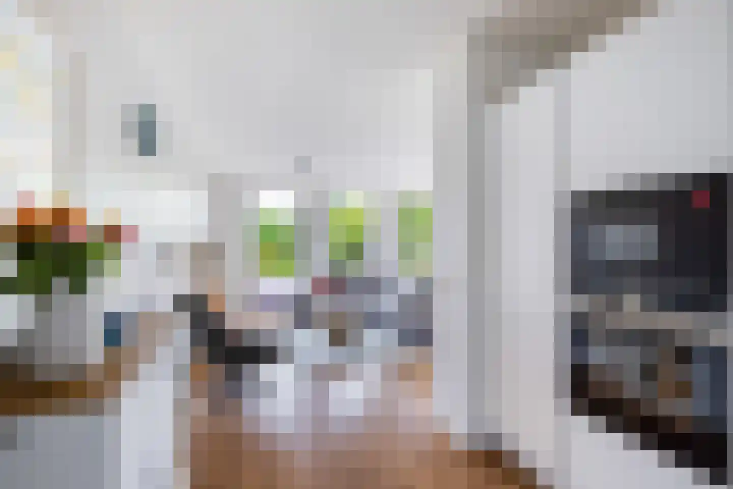 Marnixlaan 230 Utrecht thumbnail 17