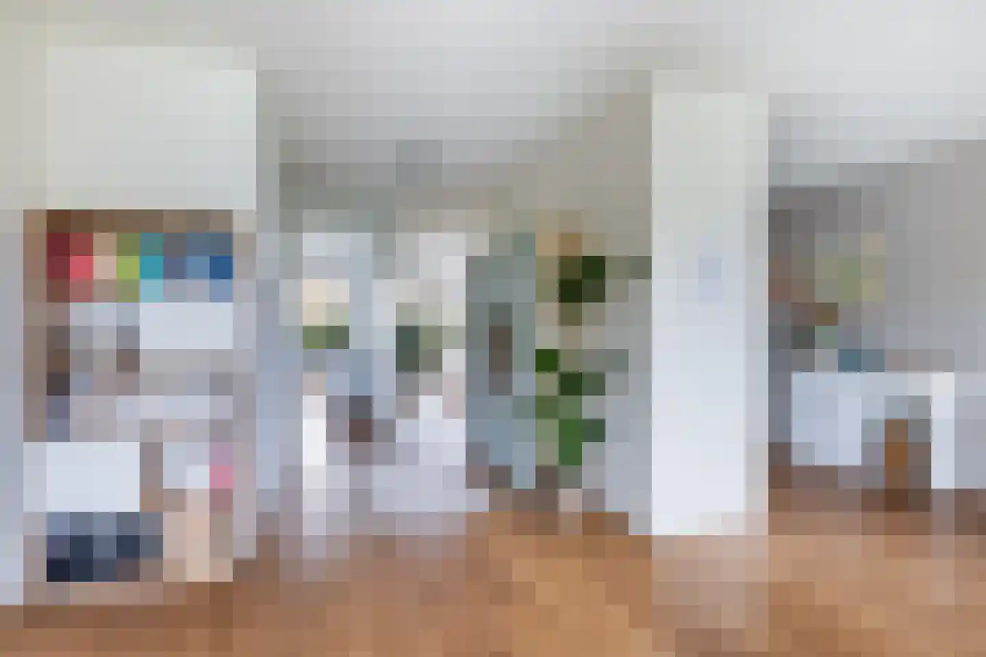 Marnixlaan 230 Utrecht thumbnail 18