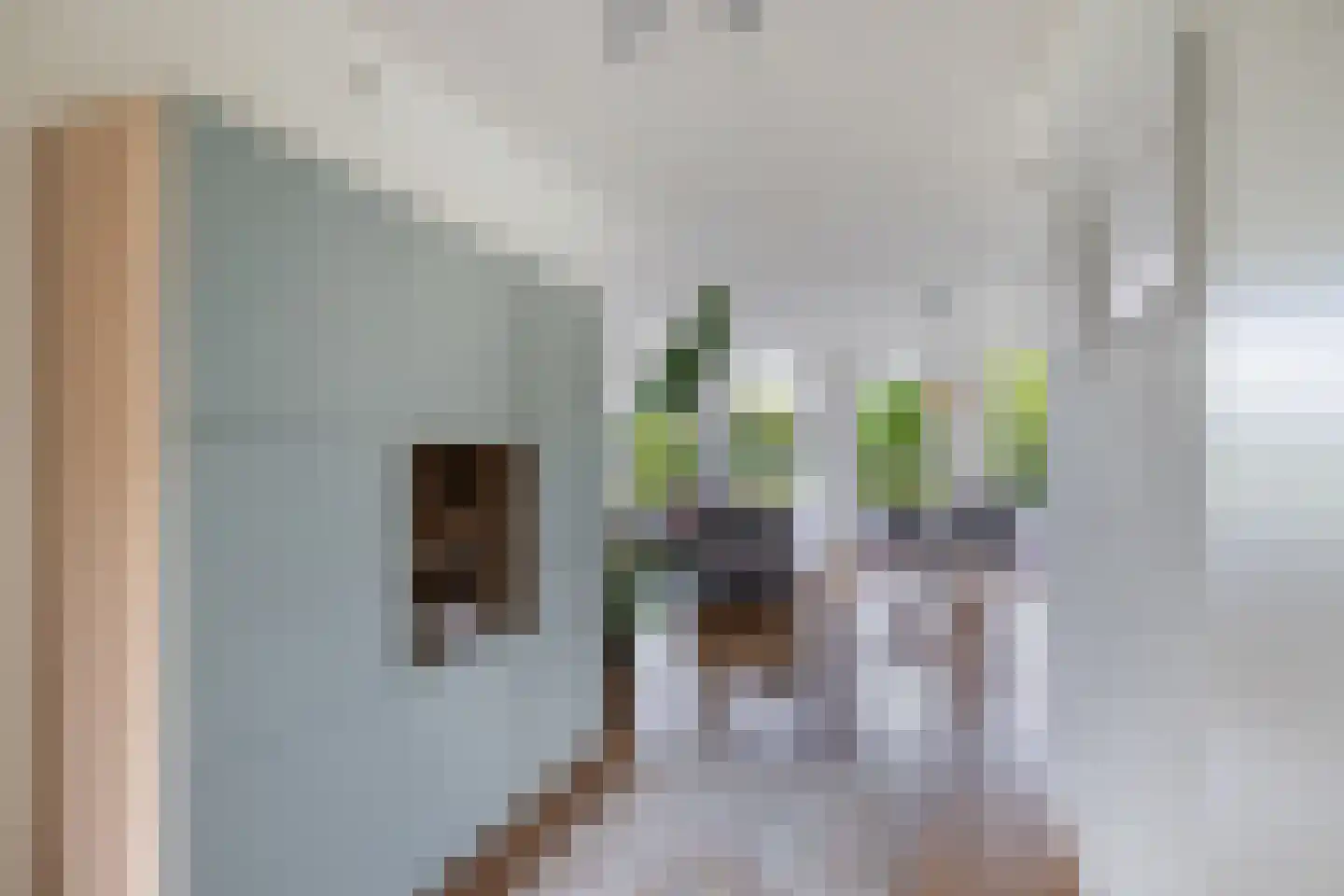 Marnixlaan 230 Utrecht thumbnail 19