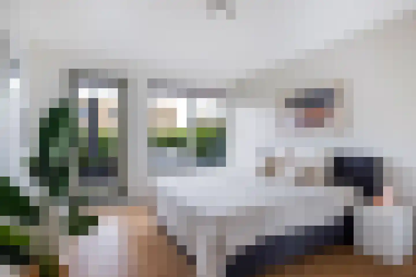 Marnixlaan 230 Utrecht thumbnail 20