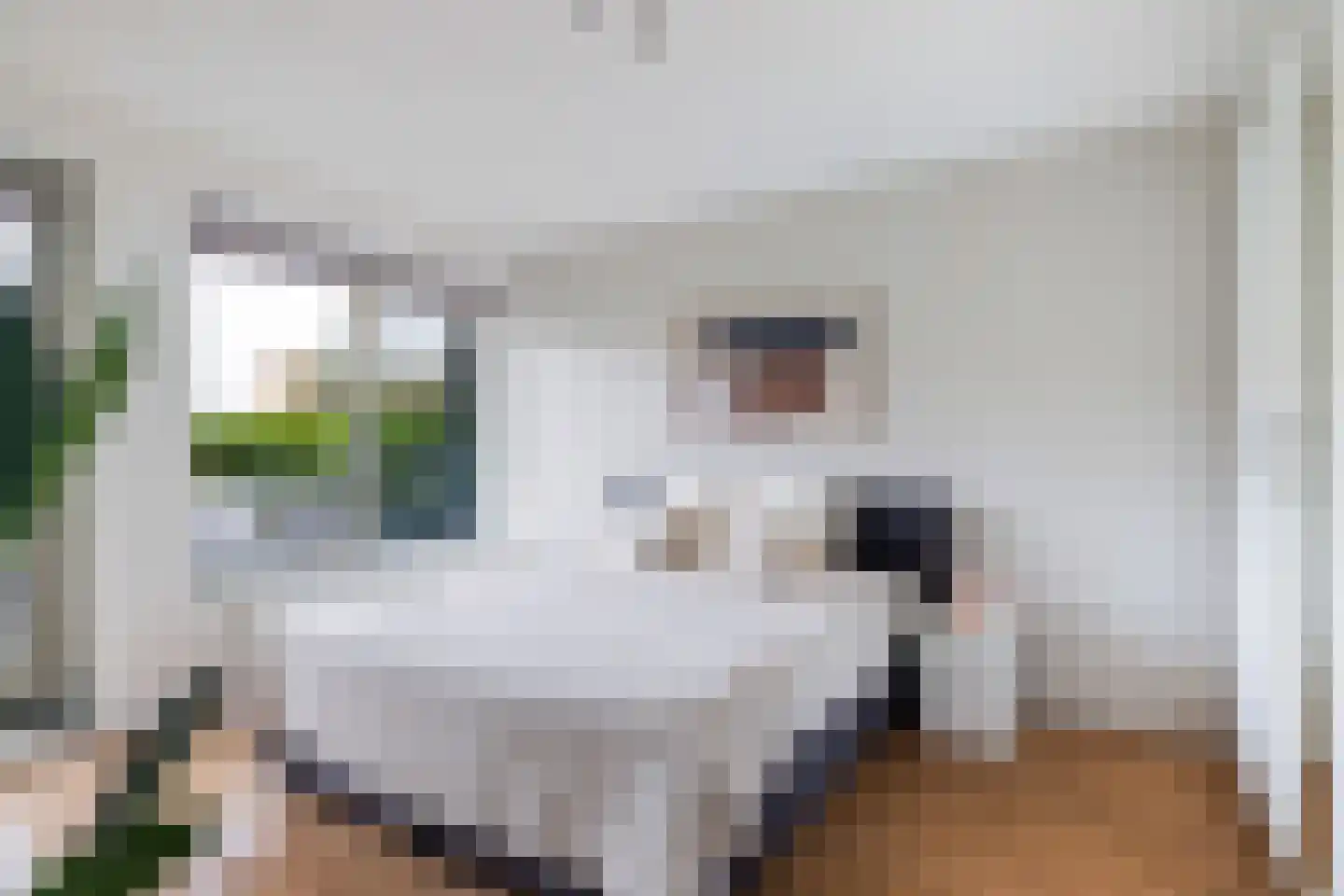 Marnixlaan 230 Utrecht thumbnail 21