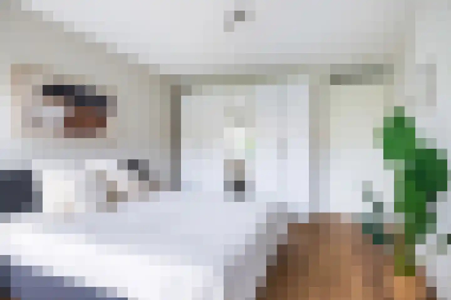 Marnixlaan 230 Utrecht thumbnail 22