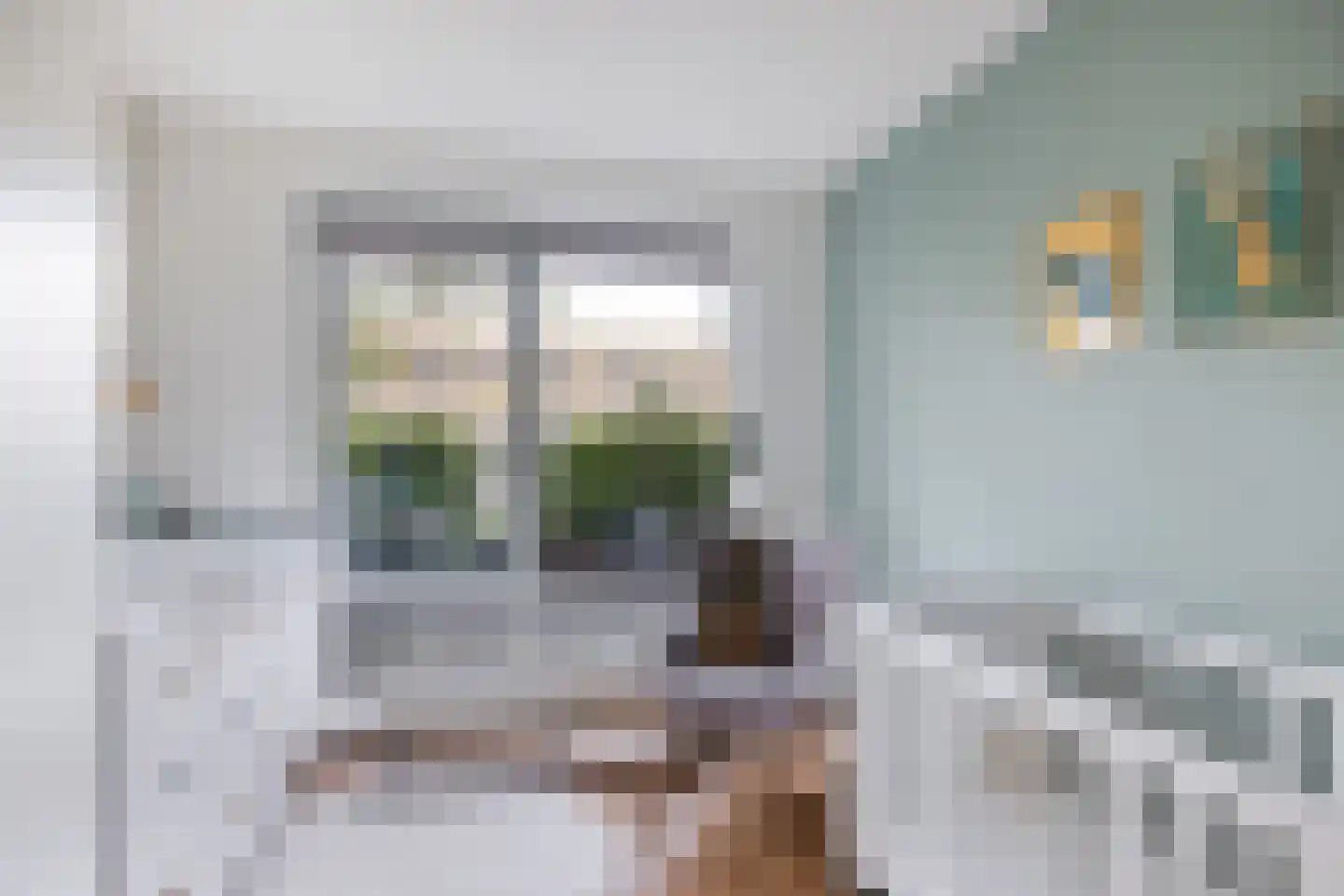 Marnixlaan 230 Utrecht thumbnail 23