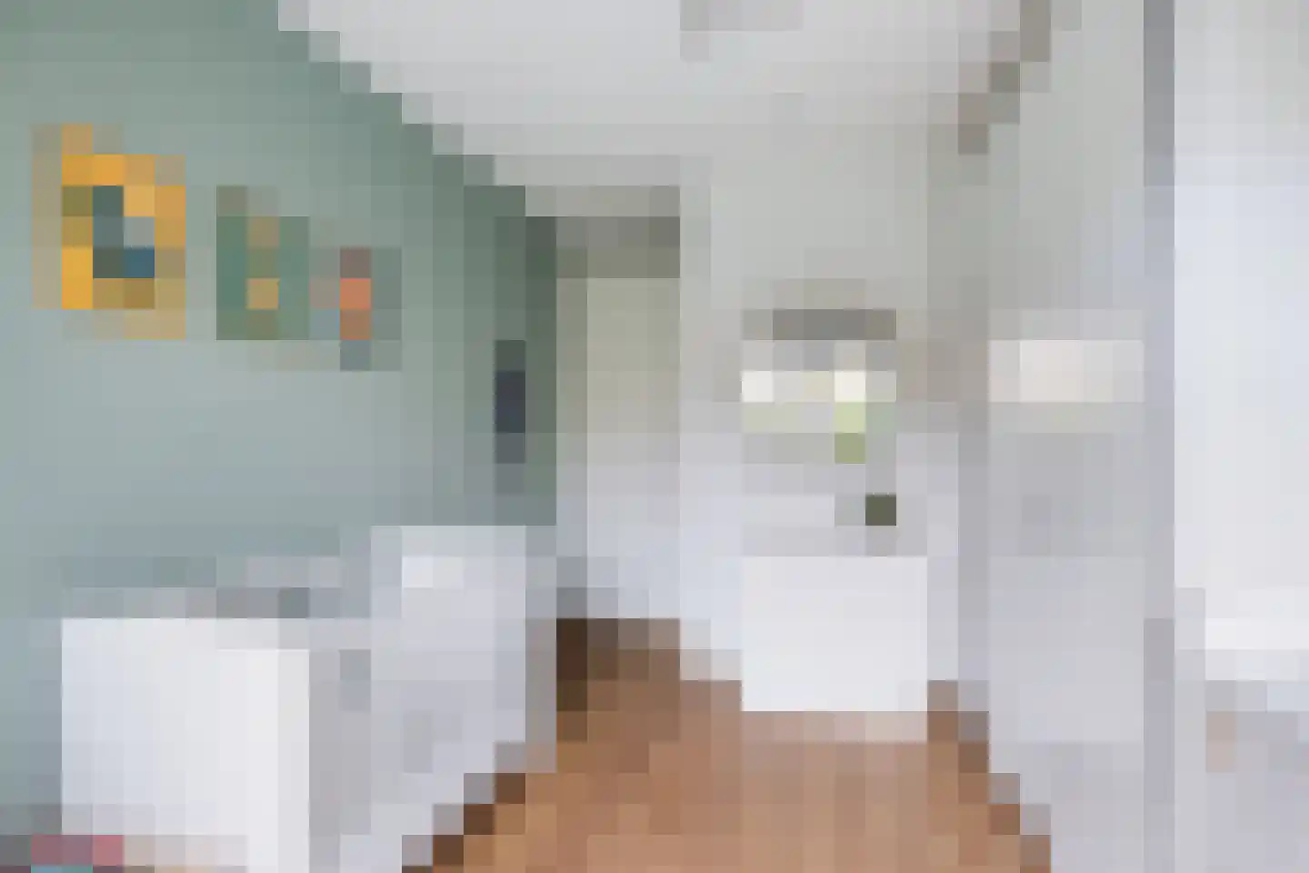 Marnixlaan 230 Utrecht thumbnail 24