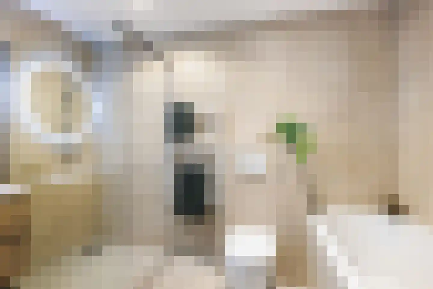 Marnixlaan 230 Utrecht thumbnail 26