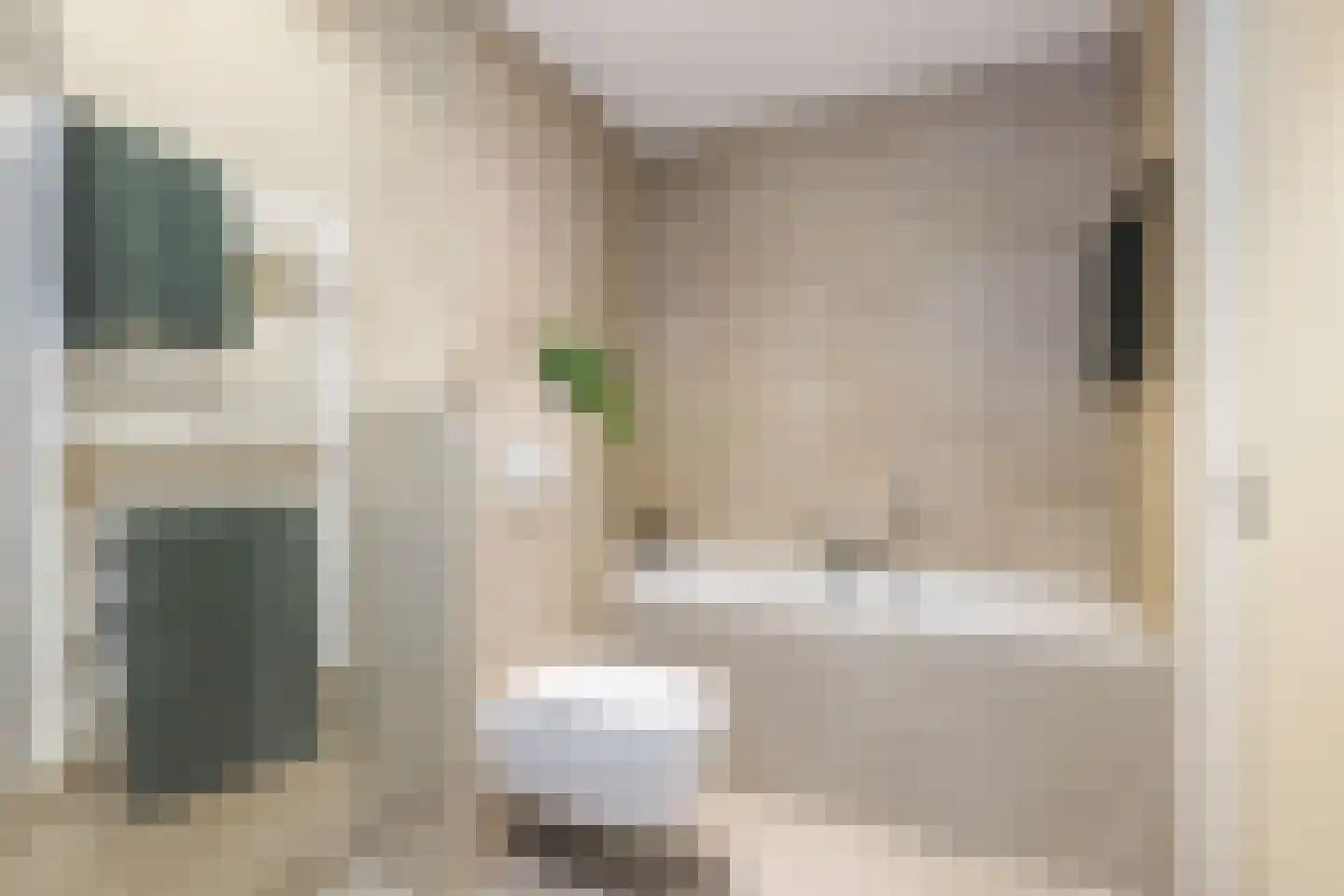 Marnixlaan 230 Utrecht thumbnail 27