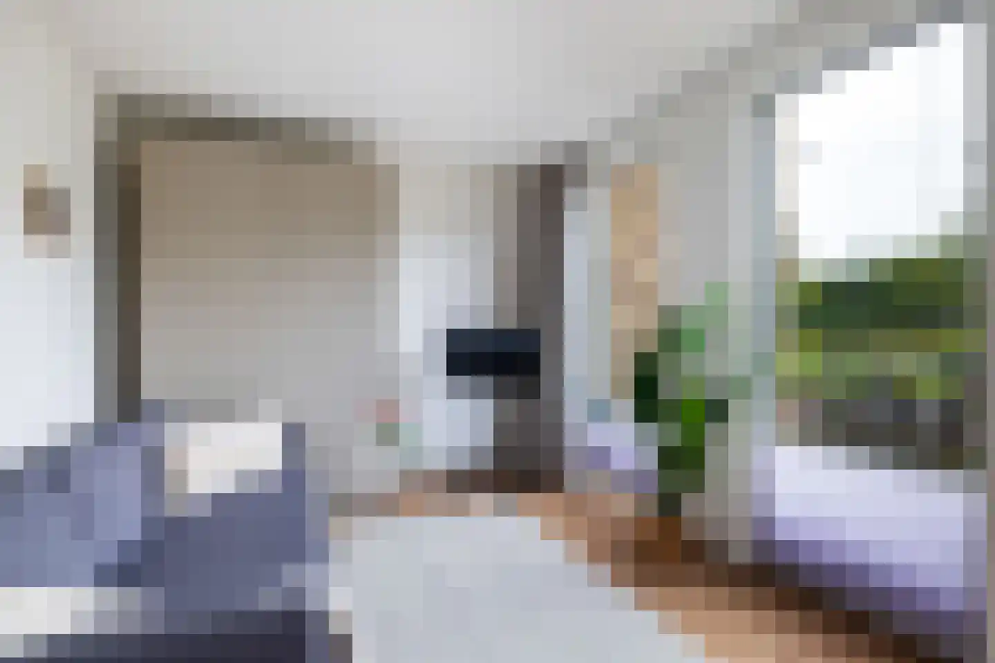 Marnixlaan 230 Utrecht thumbnail 28