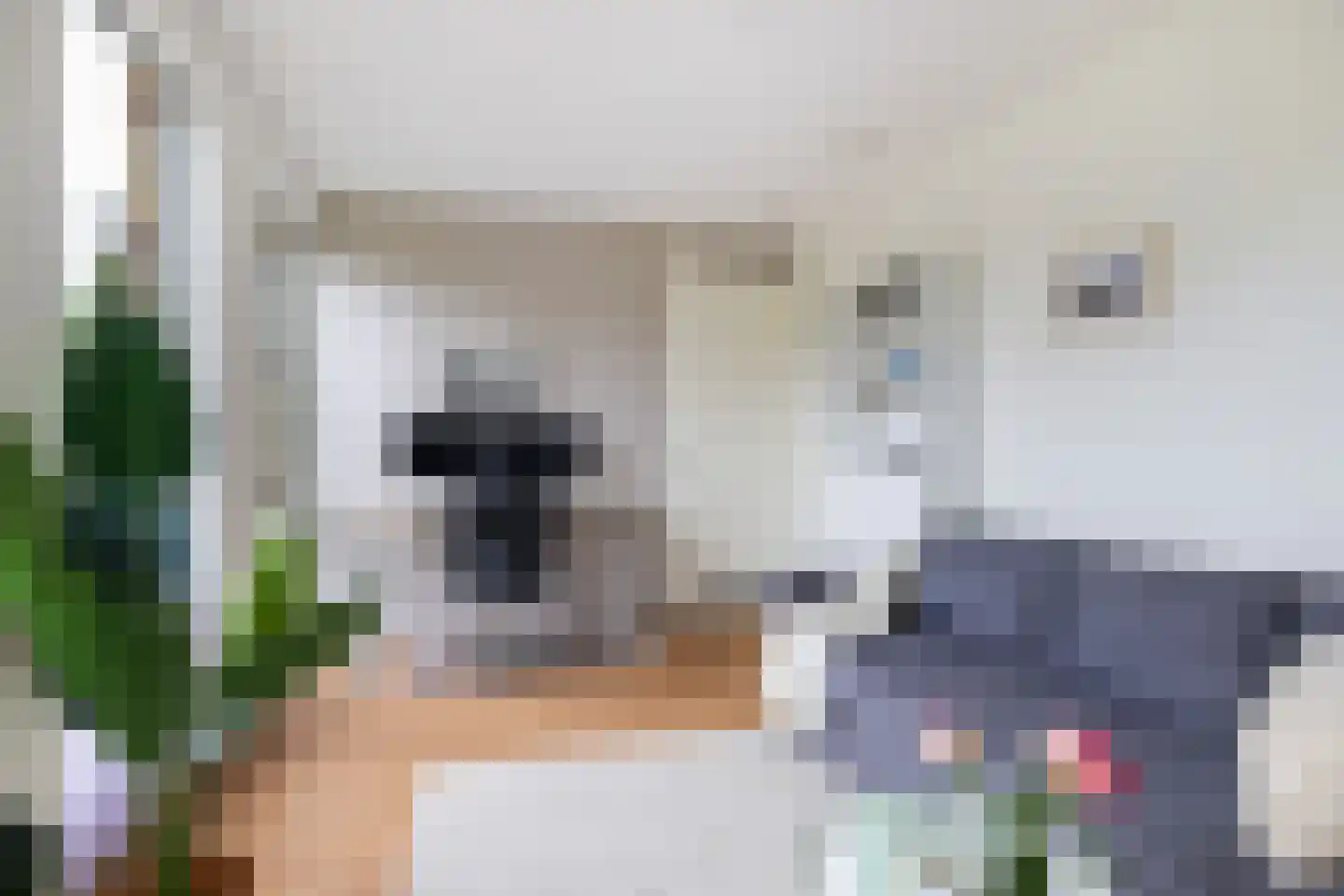 Marnixlaan 230 Utrecht thumbnail 29