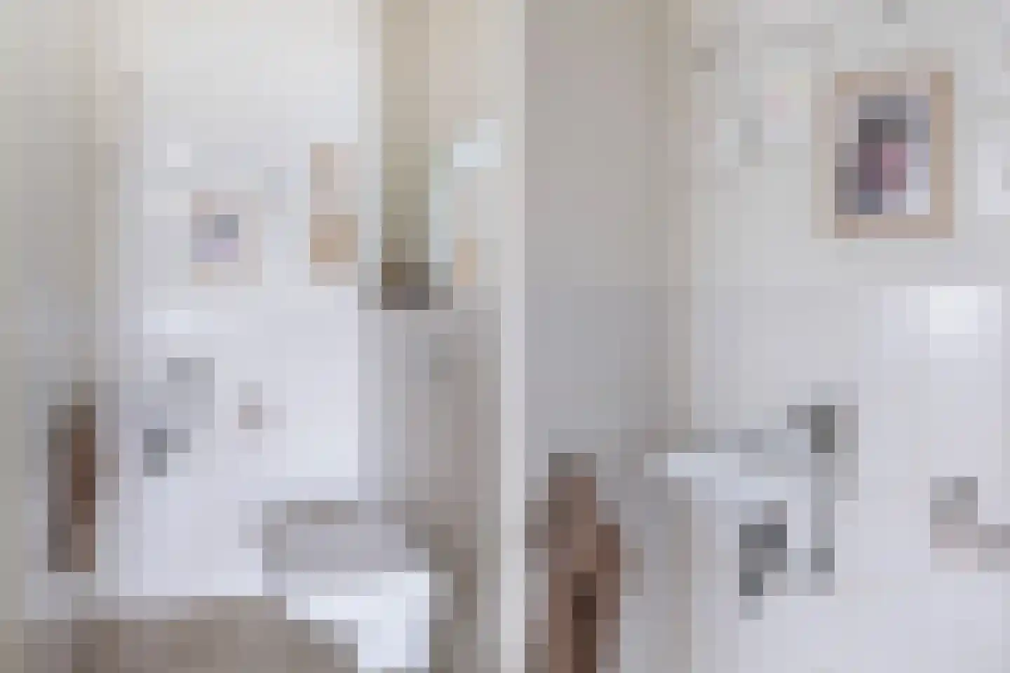 Marnixlaan 230 Utrecht thumbnail 30