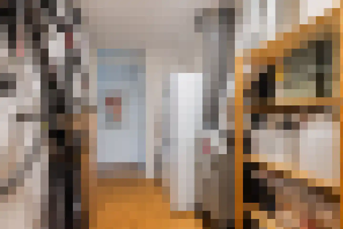 Marnixlaan 230 Utrecht thumbnail 32
