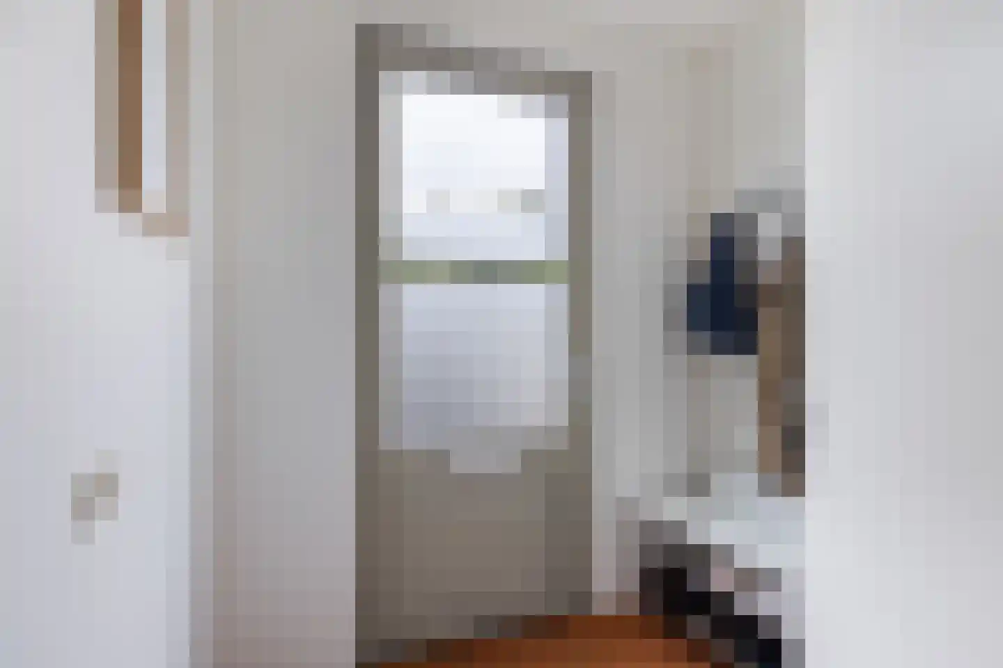 Marnixlaan 230 Utrecht thumbnail 33