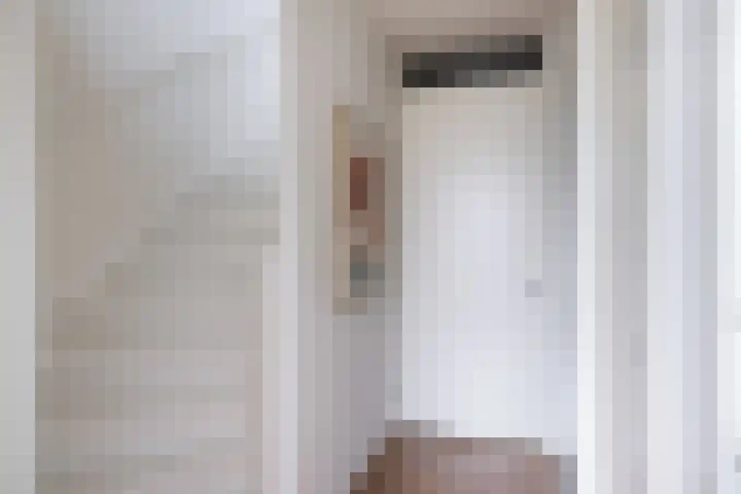 Marnixlaan 230 Utrecht thumbnail 34