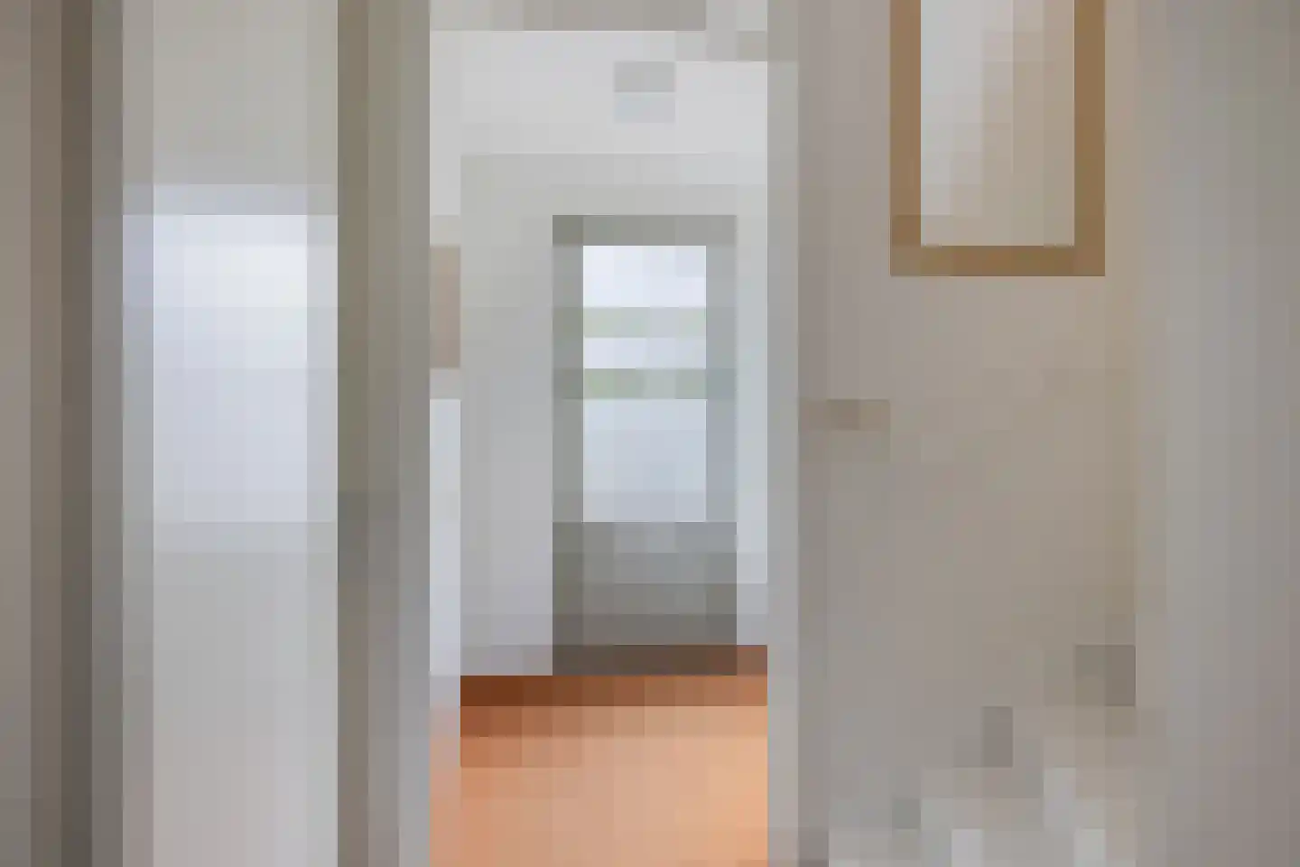 Marnixlaan 230 Utrecht thumbnail 35
