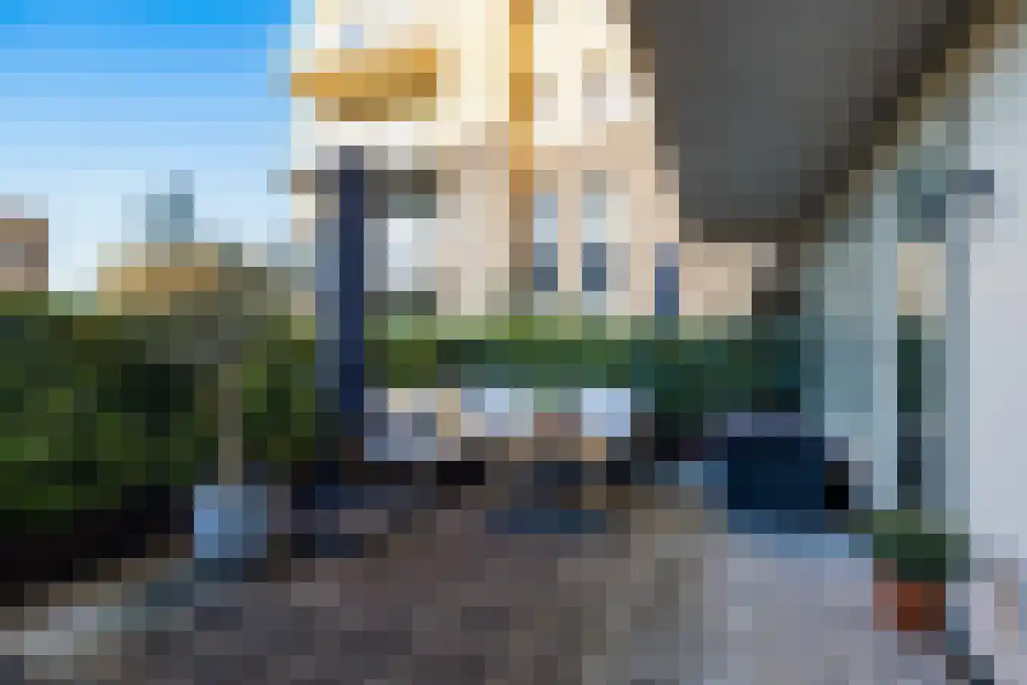 Marnixlaan 230 Utrecht thumbnail 36