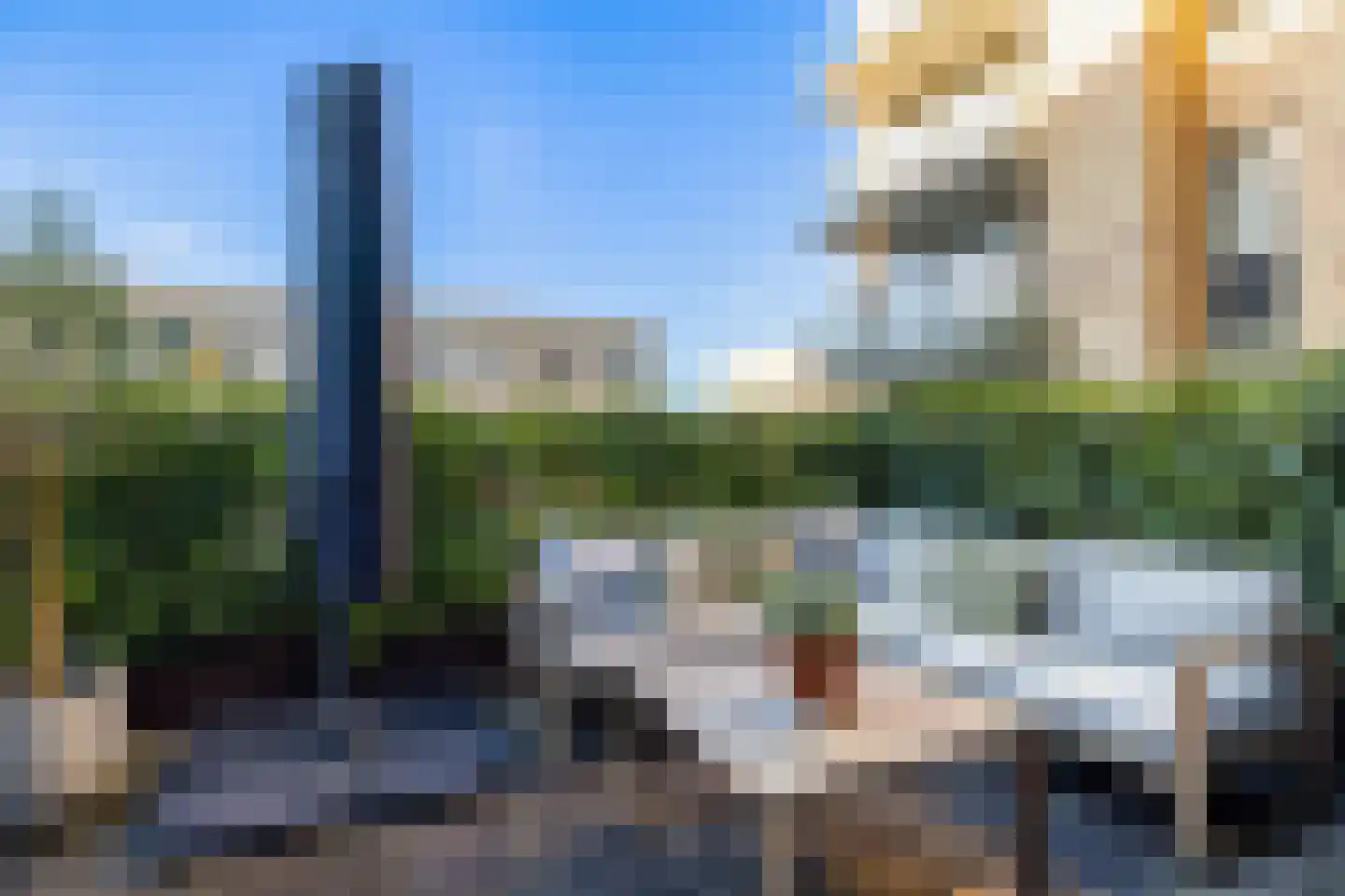 Marnixlaan 230 Utrecht thumbnail 37
