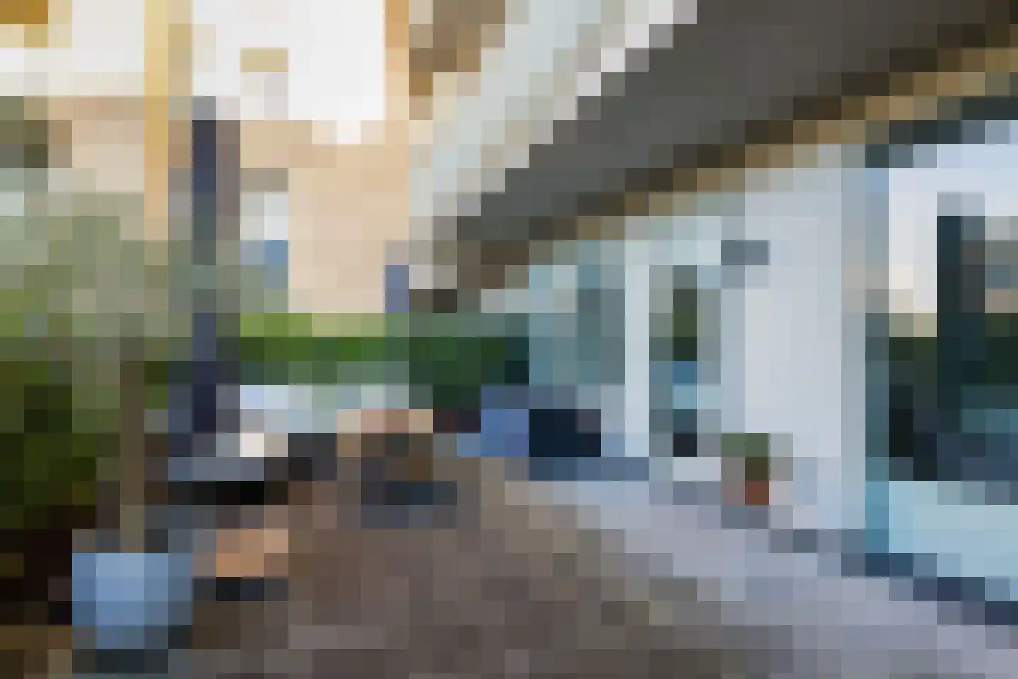 Marnixlaan 230 Utrecht thumbnail 38