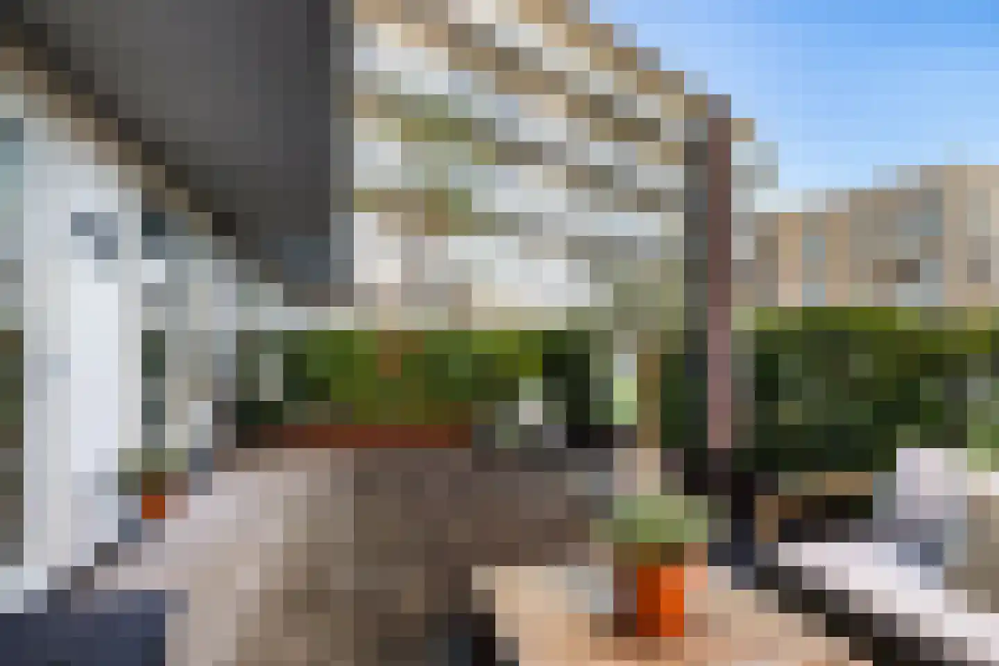 Marnixlaan 230 Utrecht thumbnail 39