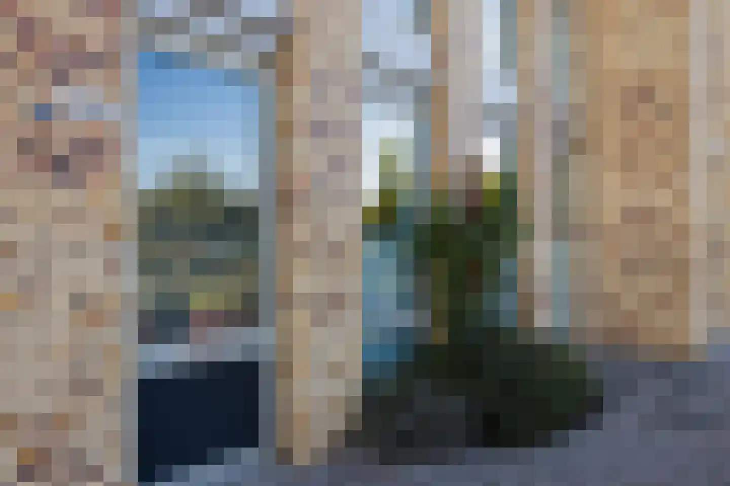 Marnixlaan 230 Utrecht thumbnail 4