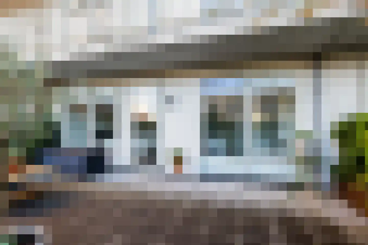 Marnixlaan 230 Utrecht thumbnail 40