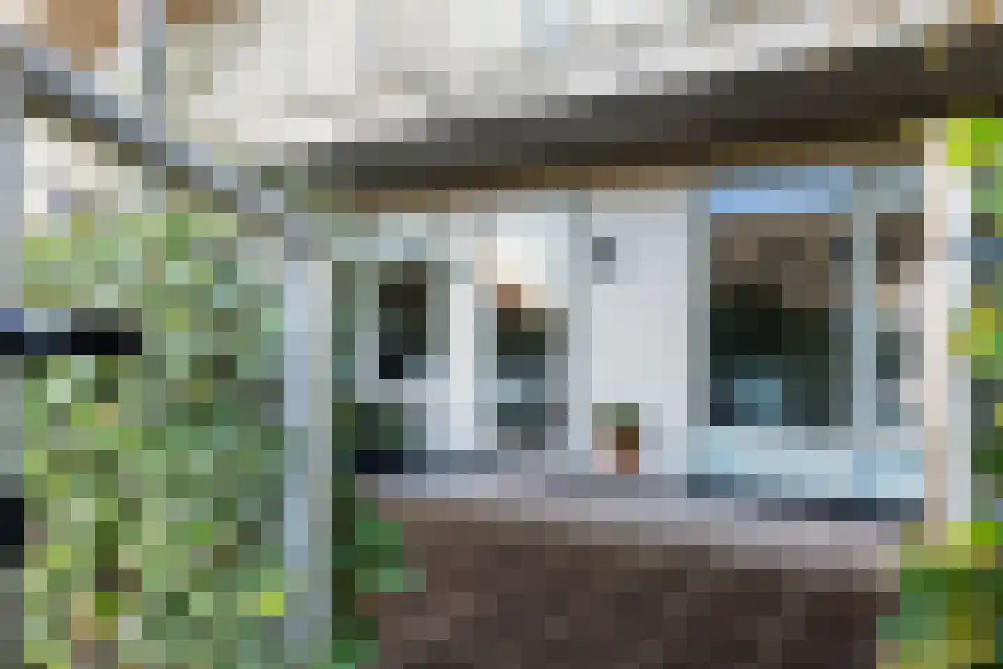 Marnixlaan 230 Utrecht thumbnail 41