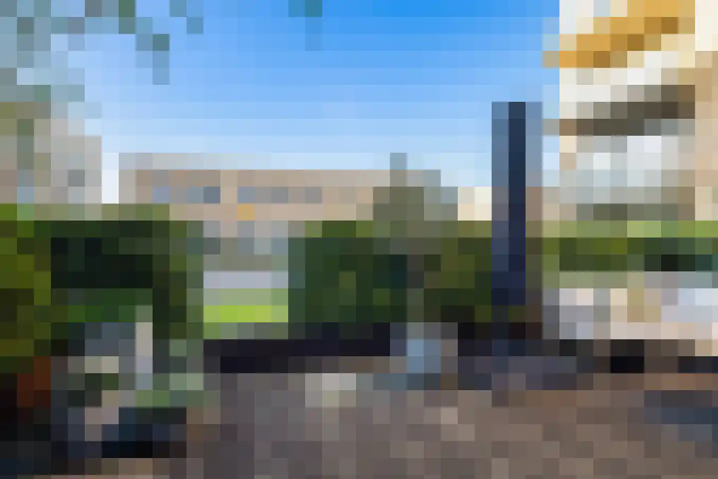 Marnixlaan 230 Utrecht thumbnail 42