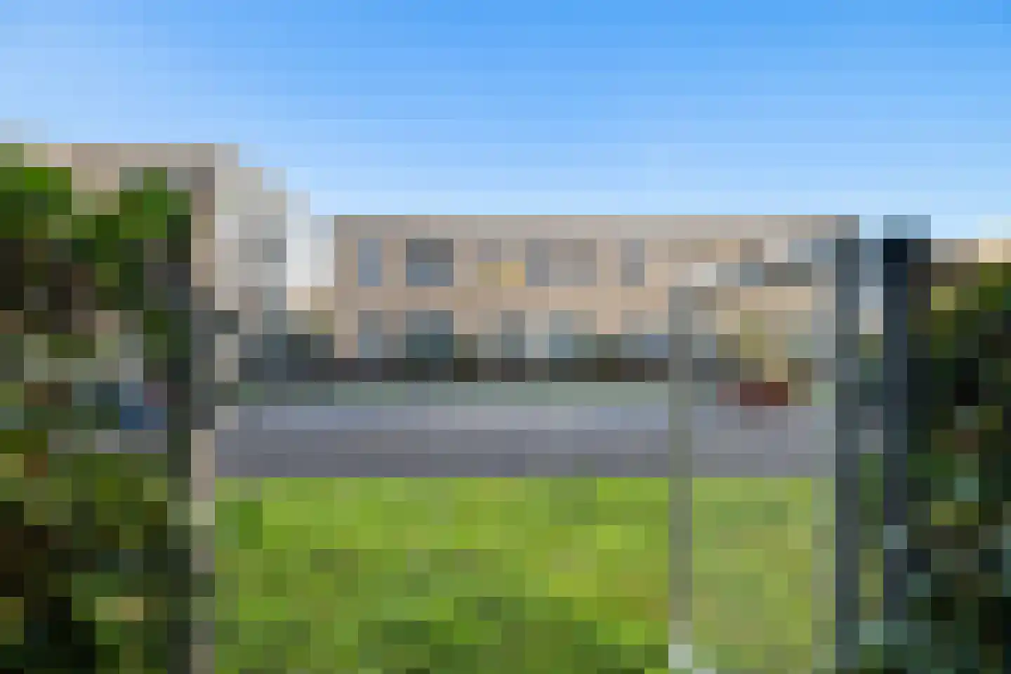 Marnixlaan 230 Utrecht thumbnail 43