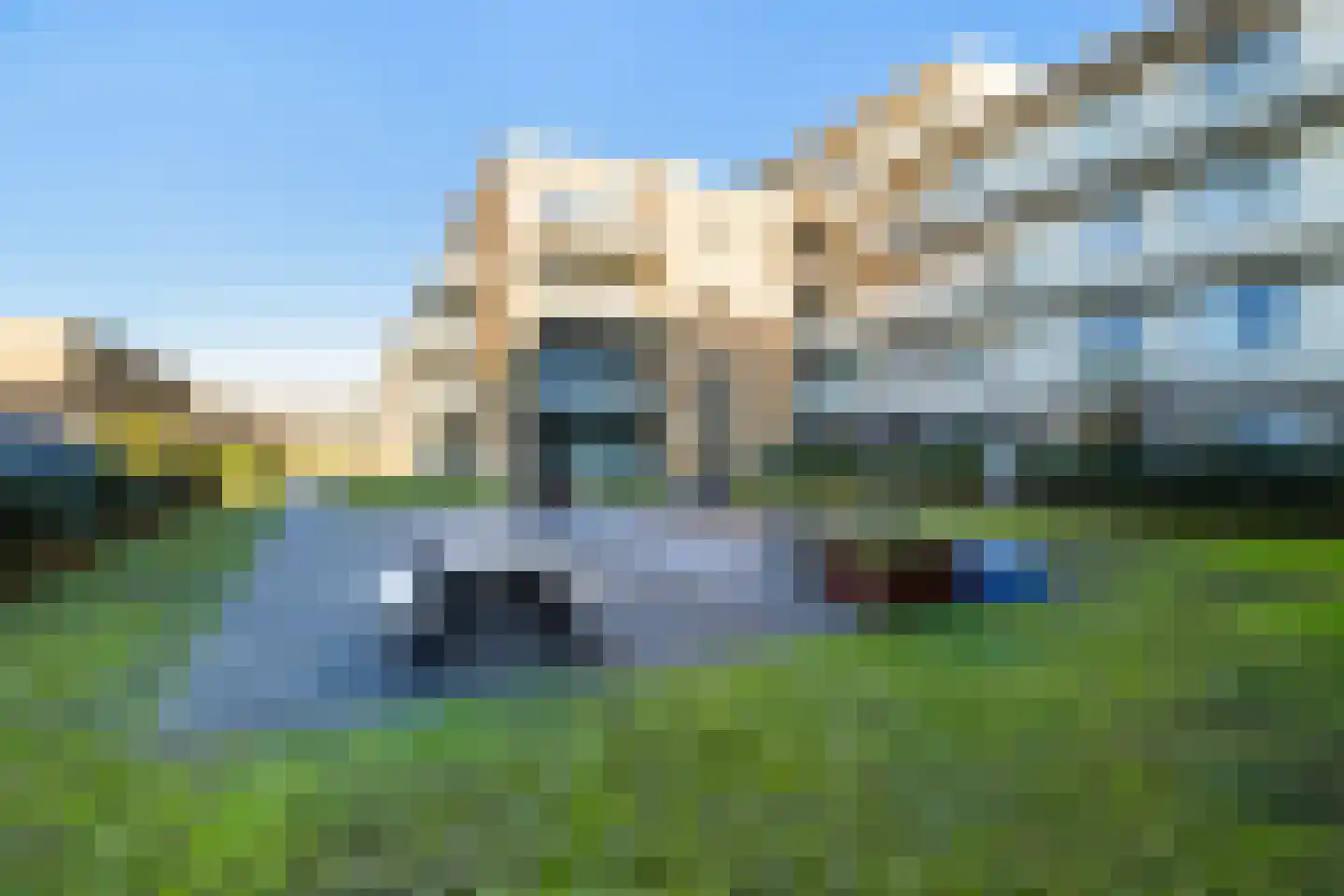 Marnixlaan 230 Utrecht thumbnail 44
