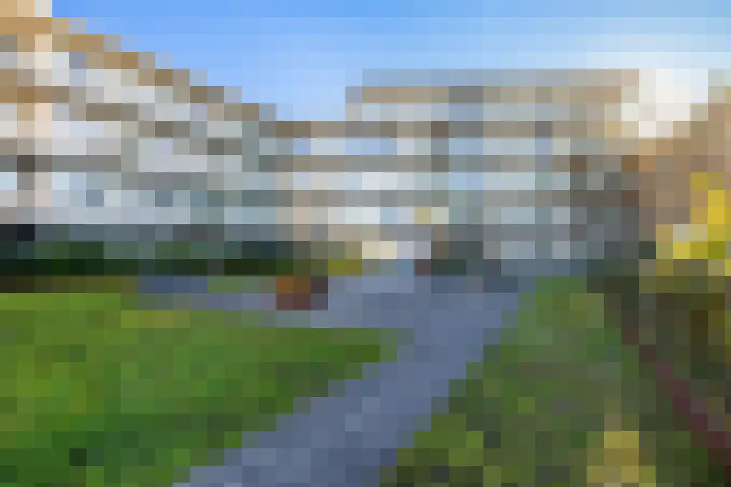 Marnixlaan 230 Utrecht thumbnail 45