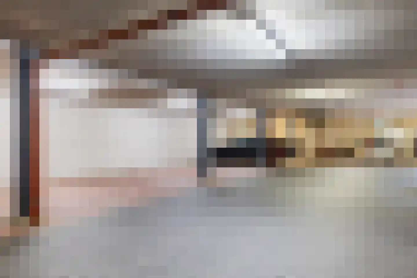 Marnixlaan 230 Utrecht thumbnail 46
