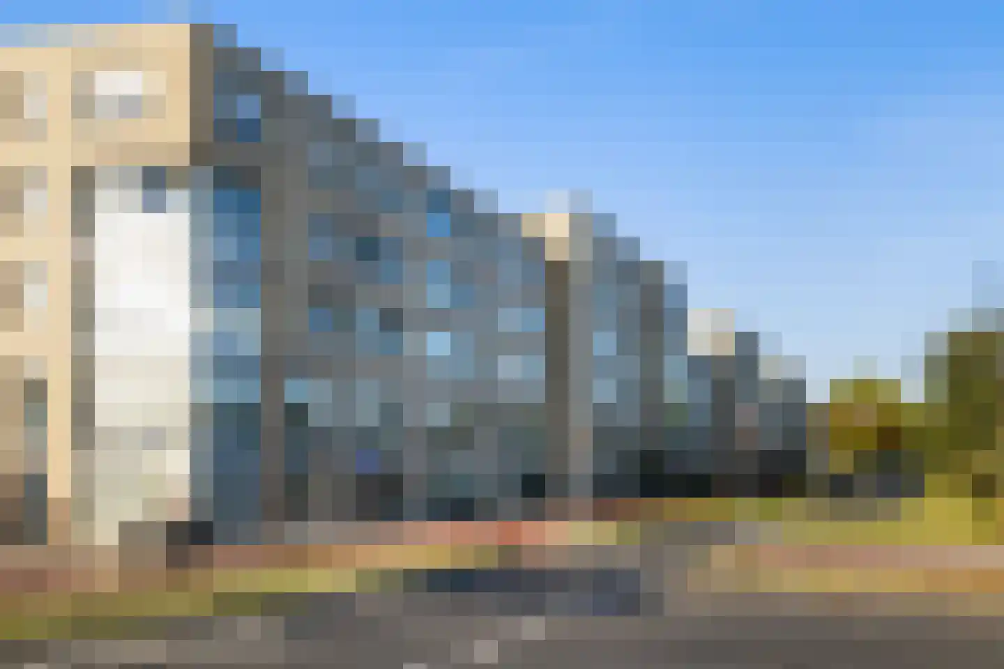 Marnixlaan 230 Utrecht thumbnail 47