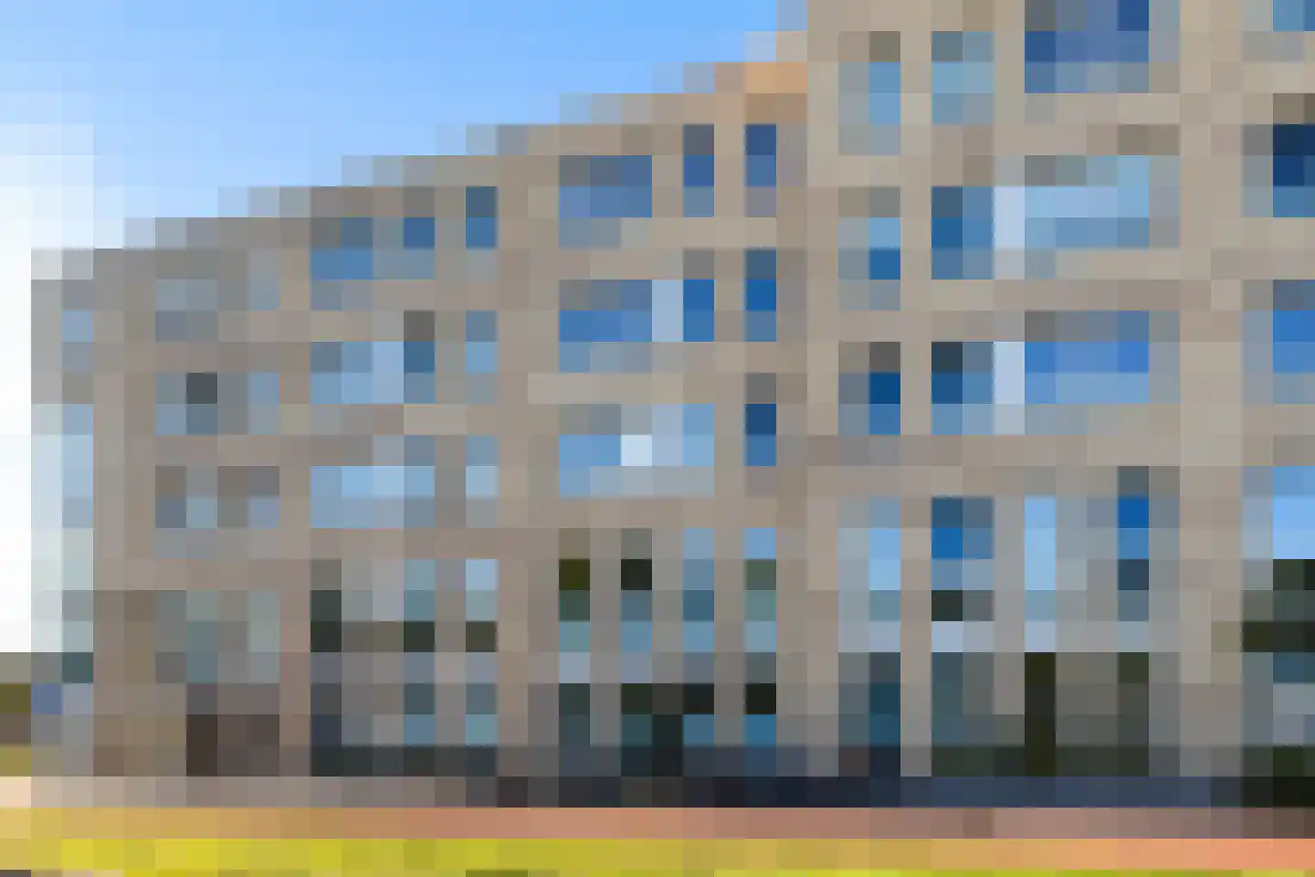 Marnixlaan 230 Utrecht thumbnail 48