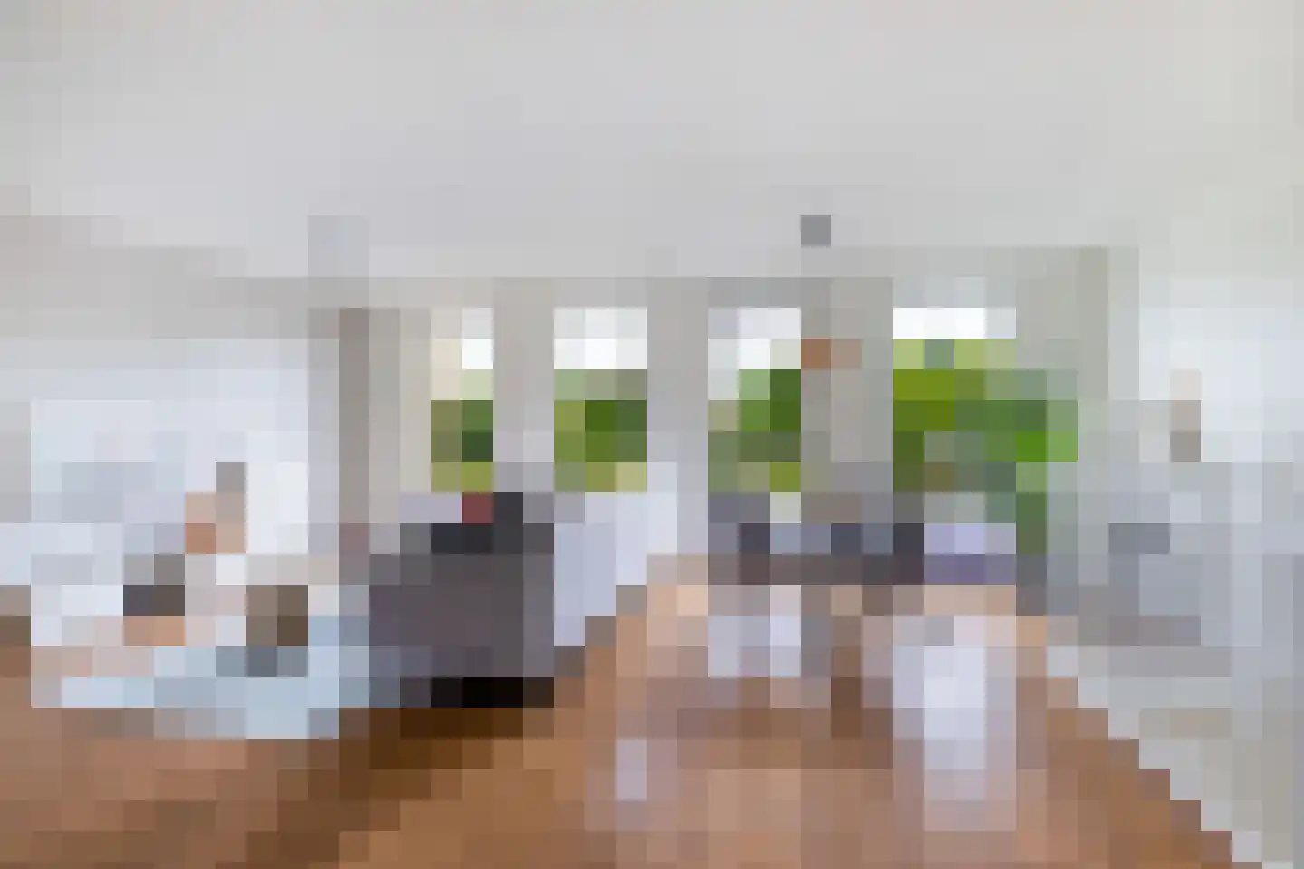 Marnixlaan 230 Utrecht thumbnail 5