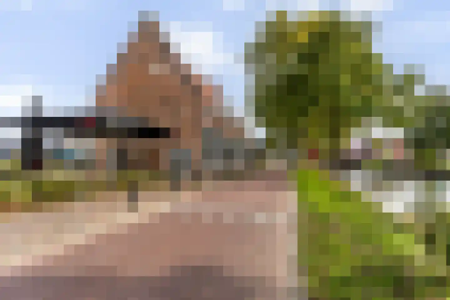 Marnixlaan 230 Utrecht thumbnail 50