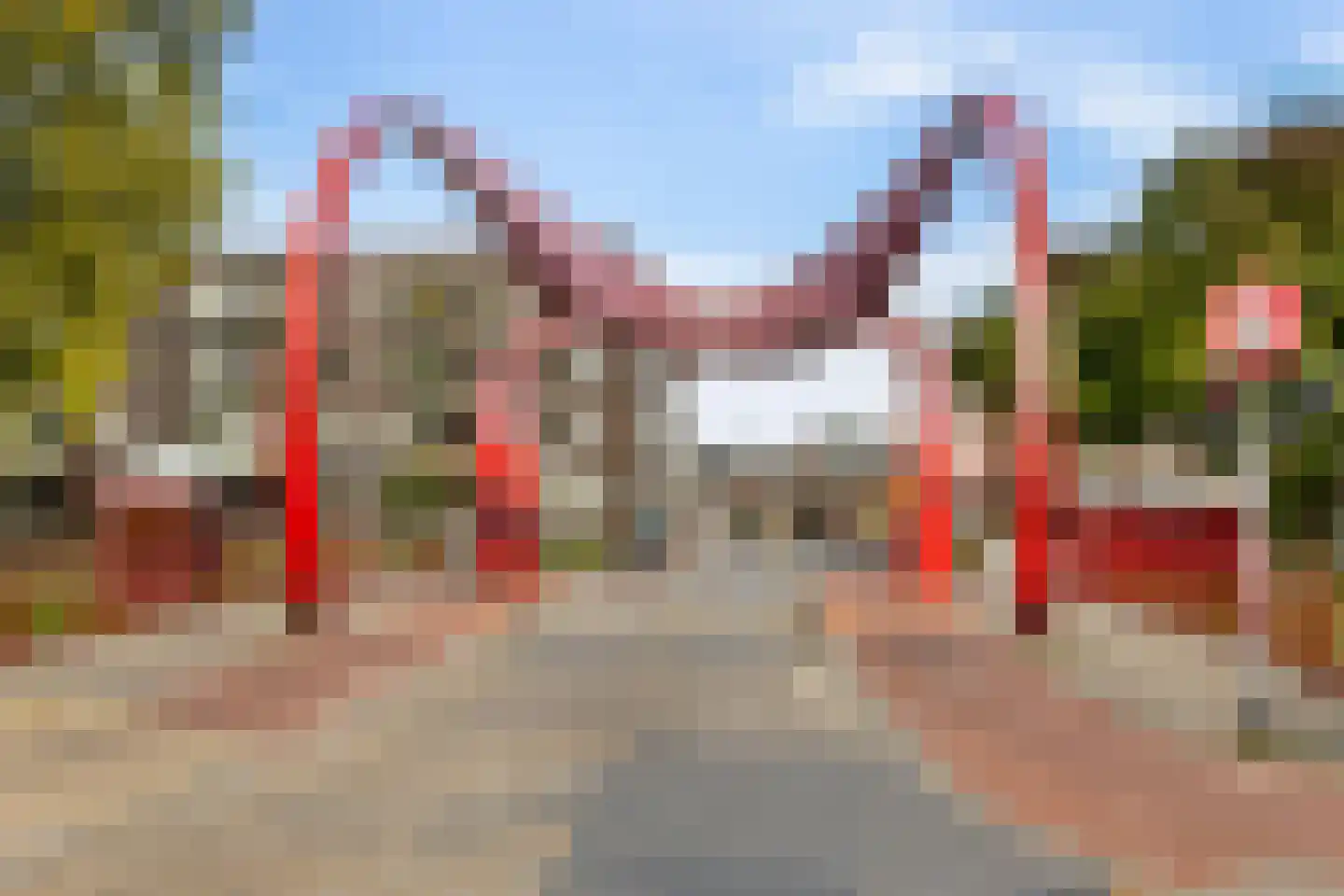 Marnixlaan 230 Utrecht thumbnail 51
