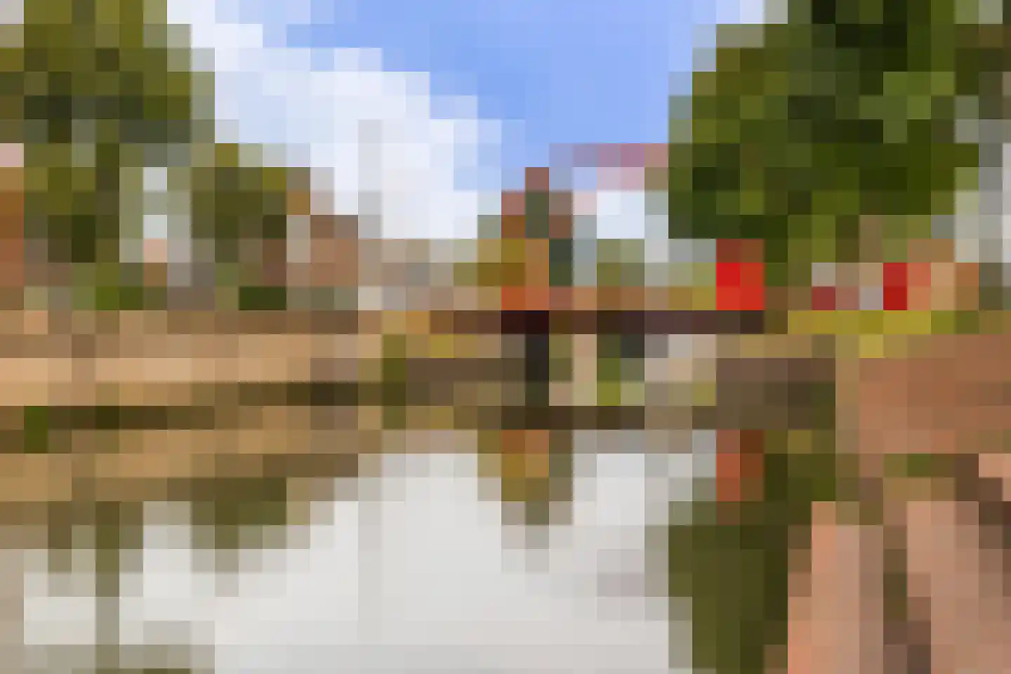 Marnixlaan 230 Utrecht thumbnail 52