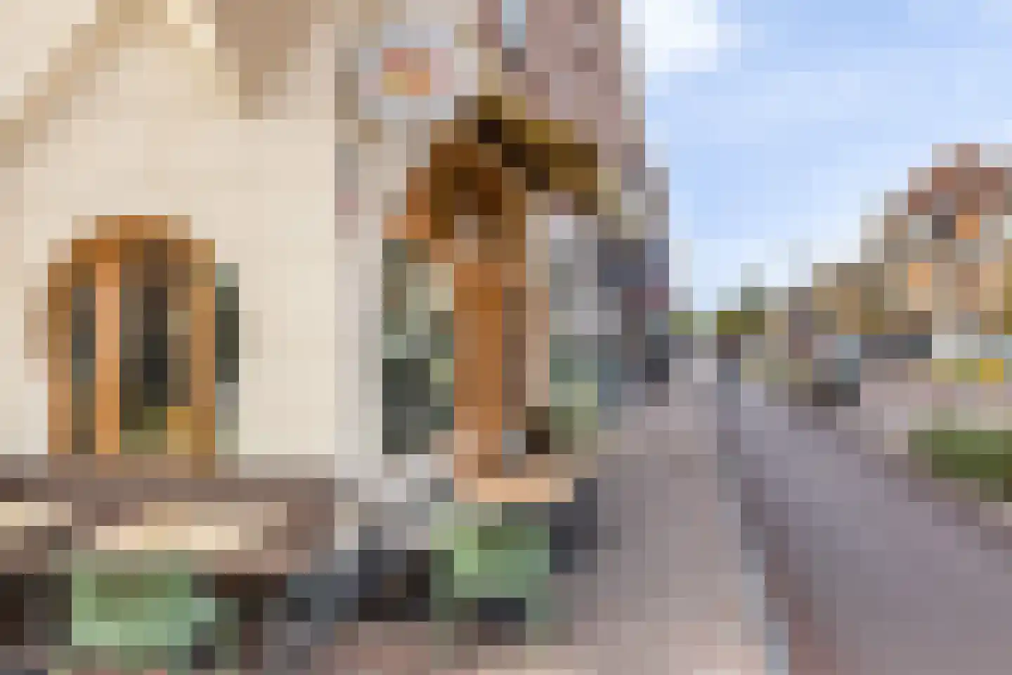 Marnixlaan 230 Utrecht thumbnail 54