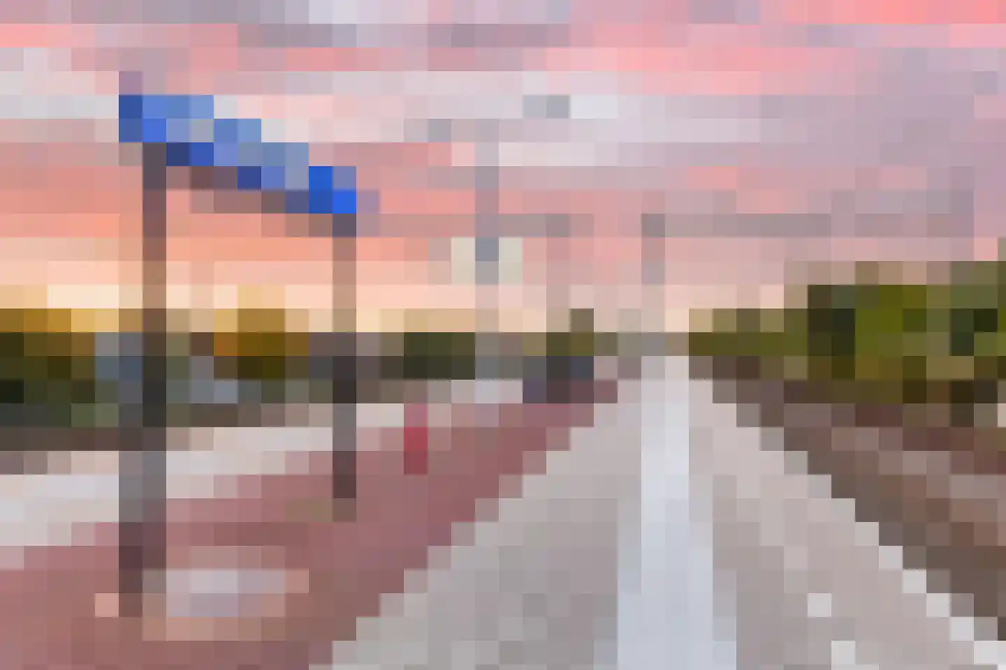 Marnixlaan 230 Utrecht thumbnail 55