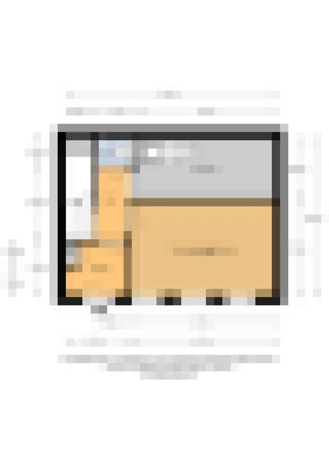 Marnixlaan 230 Utrecht thumbnail 56