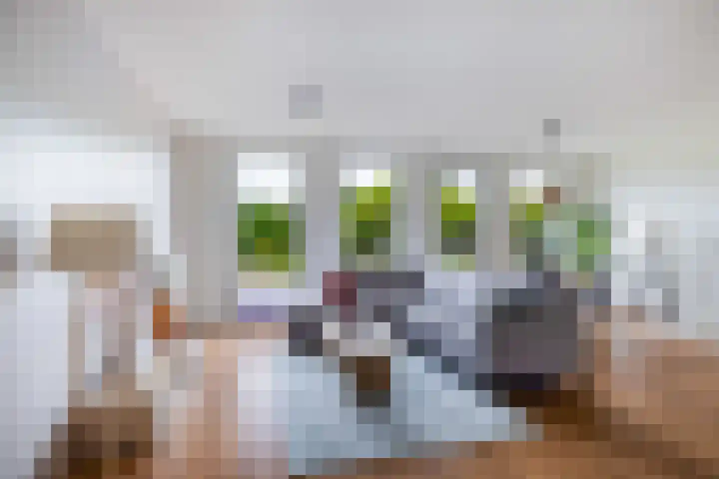 Marnixlaan 230 Utrecht thumbnail 6