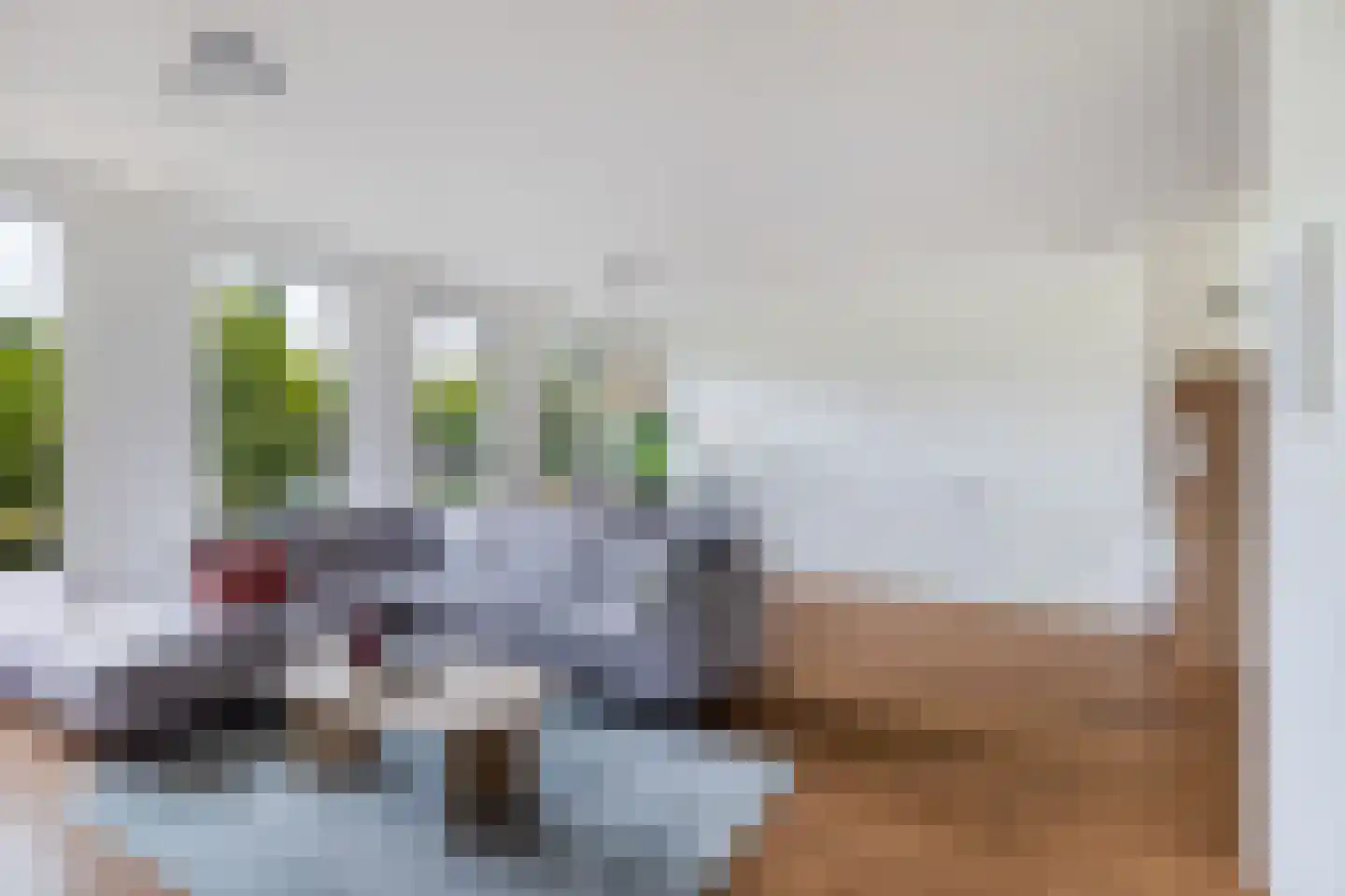 Marnixlaan 230 Utrecht thumbnail 7